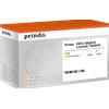Prindo toner giallo PRTL72K20Y0