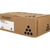 Ricoh 406956 cartuccia toner 1 pz Originale Nero