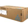 Ricoh 407532 cartuccia toner 1 pz Originale Ciano