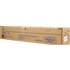 Konica Minolta toner nero A8DA150