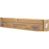 Konica Minolta toner ciano A8DA450