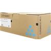 Ricoh SP C310HE cartuccia toner 1 pz Originale Ciano