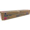 Konica Minolta toner magenta A9E8350