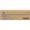 Konica Minolta toner nero AAJ6050