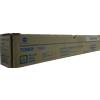 Konica Minolta toner giallo AAV8250