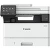 Canon i-SENSYS MF463dw Laser A4 1200 x 1200 DPI 40 ppm Wi-Fi