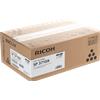 Ricoh 408285 cartuccia toner 1 pz Originale Nero
