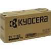 KYOCERA 1T02RY0NL0 cartuccia toner 1 pz Originale Nero
