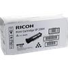 Ricoh 408294 cartuccia toner 1 pz Originale Nero