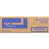 KYOCERA TK-170 cartuccia toner 1 pz Originale Nero