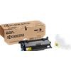 KYOCERA TK-3060 cartuccia toner 1 pz Originale Nero