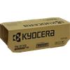 KYOCERA TK-3110 cartuccia toner 1 pz Originale Nero