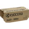 KYOCERA TK-3130 cartuccia toner 1 pz Originale Nero