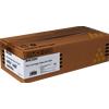Ricoh 408343 cartuccia toner 1 pz Giallo