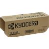 KYOCERA TK-3160 cartuccia toner 1 pz Originale Nero