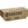KYOCERA TK-3170 cartuccia toner 1 pz Originale Nero