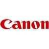 Canon toner giallo 075 hy