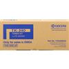 KYOCERA TK-340 cartuccia toner 1 pz Originale Nero