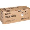 KYOCERA TK-3440 cartuccia toner 1 pz Originale Nero