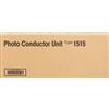 Ricoh Type 1515 Photo Conductor Unit 45000 pagine