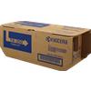 KYOCERA TK-350 cartuccia toner 1 pz Originale Nero