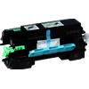 Ricoh 418447 cartuccia toner 1 pz Originale Nero