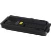 KYOCERA TK-475 cartuccia toner 1 pz Originale Nero