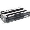 Ricoh 418478 cartuccia toner 1 pz Originale Nero