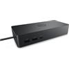 DELL Dock universale - UD22