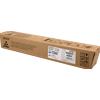 Ricoh 841817 cartuccia toner 1 pz Originale Nero