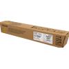 Ricoh 841818 cartuccia toner 1 pz Originale Giallo