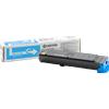 KYOCERA TK-5195C cartuccia toner 1 pz Originale Ciano