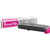 KYOCERA TK-5195M cartuccia toner 1 pz Originale Magenta