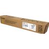 Ricoh toner giallo 841926