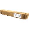 Ricoh 841739 cartuccia toner 1 pz Originale Nero