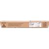 Ricoh toner nero 842020