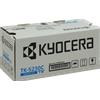 KYOCERA TK-5230C cartuccia toner 1 pz Originale Ciano