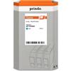 Prindo Cartuccia d'inchiostro ciano PRIHPP2V80A