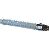 Ricoh toner ciano 842096