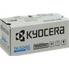 KYOCERA TK-5240C cartuccia toner 1 pz Originale Ciano