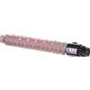 Ricoh toner magenta 842097