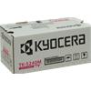 KYOCERA TK-5240M cartuccia toner 1 pz Originale Magenta