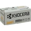 KYOCERA TK-5240Y cartuccia toner 1 pz Originale Giallo