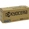KYOCERA TK-5270C cartuccia toner 1 pz Originale Ciano