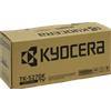 KYOCERA TK-5270K cartuccia toner 1 pz Originale Nero