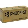 KYOCERA TK-5270Y cartuccia toner 1 pz Originale Giallo