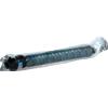 Ricoh 842286 cartuccia toner 1 pz Originale Ciano