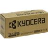 KYOCERA TK-5280K cartuccia toner 1 pz Originale Nero