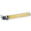 Ricoh 842312 cartuccia toner 1 pz Originale Giallo