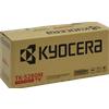 KYOCERA TK-5280M cartuccia toner 1 pz Originale Magenta
